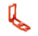 3 Legged Thing Zelda L-Bracket For Nikon